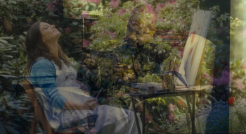 Hero Wanted (2008) download