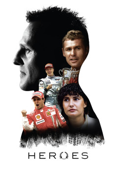 Heroes (2020) download