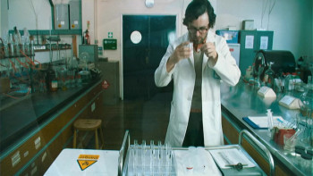 Heroes & Demons (2012) download