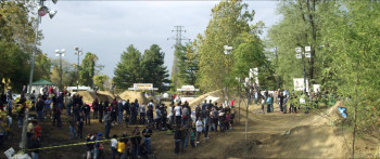 Heroes of Dirt (2015) download