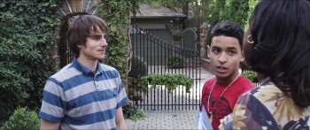 Heroes of Dirt (2015) download