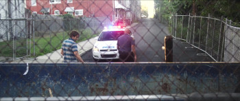 Heroes of Dirt (2015) download