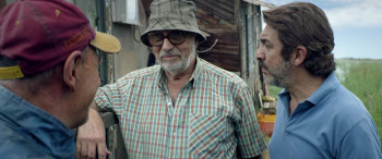 Heroic Losers (2019) download