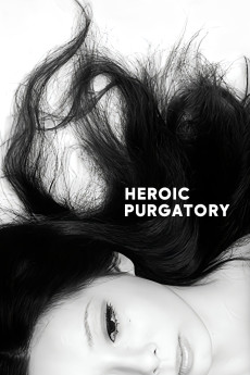 Heroic Purgatory (1970) download