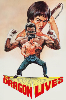 He's a Legend, He's a Hero (1976) download