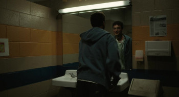 He's Watching You (2024) download