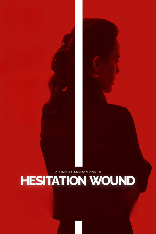 Hesitation Wound (2023) download