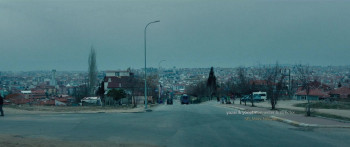 Hesitation Wound (2023) download