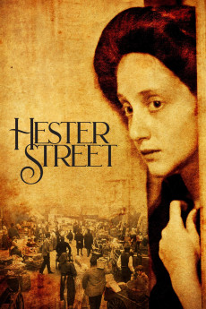 Hester Street (1975) download