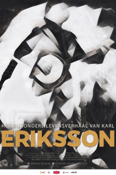 Het Bijzondere Levensverhaal van Karl Eriksson (2023) download
