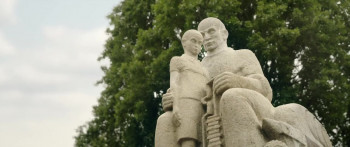 Het boek van alle dingen (2024) download