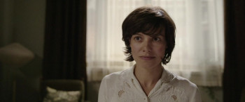 Het boek van alle dingen (2024) download