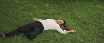 Het leven is vurrukkulluk (2018) download