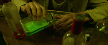 Hetki lyö (2022) download