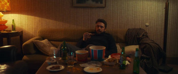 Hey Joe (2024) download