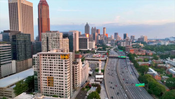 HGTV Dream Home 2024 (2024) download