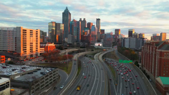 HGTV Dream Home 2024 (2024) download