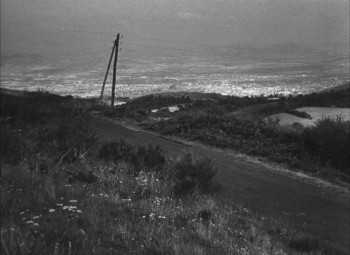 Hi-Jack Highway (1955) download