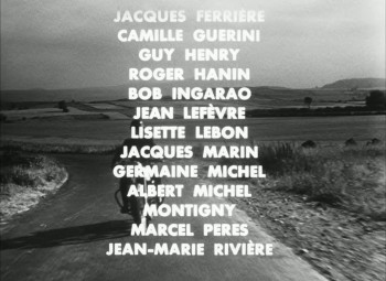 Hi-Jack Highway (1955) download