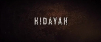 Hidayah (2023) download