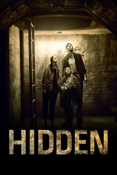 Hidden (2015) download