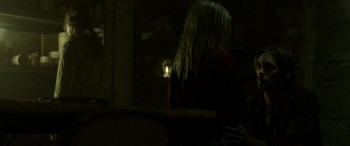 Hidden (2015) download