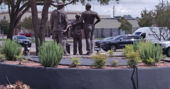 Hidden Agenda (2024) download