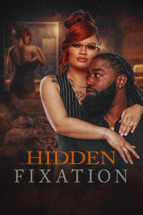 Hidden Fixation (2026) download