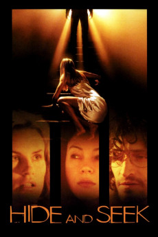 Hide and Seek (2000) download