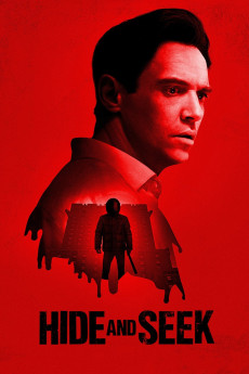 Hide and Seek (2021) download