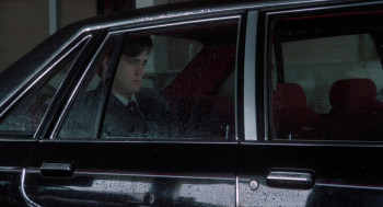 Hiding Out (1987) download