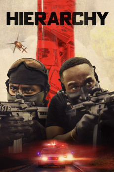 Hierarchy (2025) download