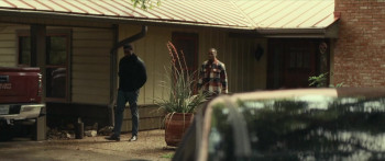 Hierarchy (2025) download