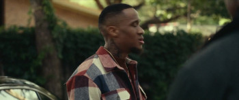 Hierarchy (2025) download