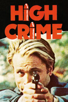 High Crime (1973) download