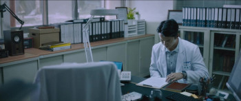 High Flash (2018) download