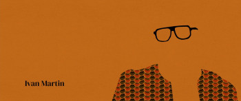 High Heat (2022) download