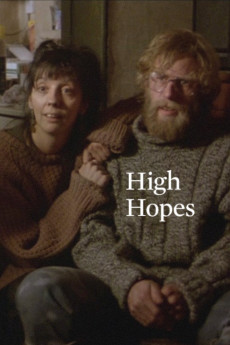 High Hopes (1988) download