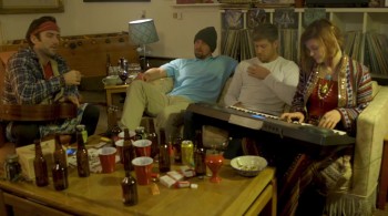 High Note (2019) download