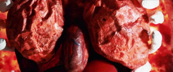 High on the Hog (2019) download