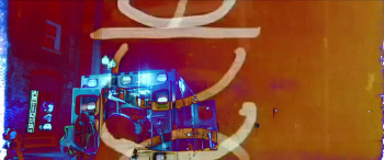 High on the Hog (2019) download