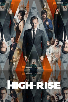 High-Rise (2015) download
