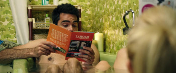 High Rise Life - The Movie (2012) download