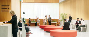 High Rise Life - The Movie (2012) download