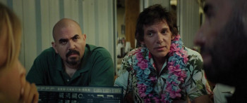 High Rollers (2025) download