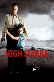 High Sierra (1941) download