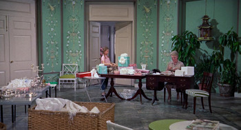 High Society (1956) download