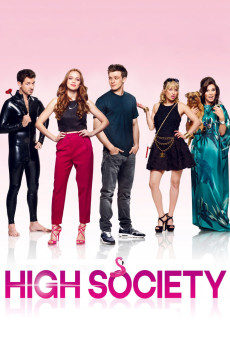 High Society (2017) download
