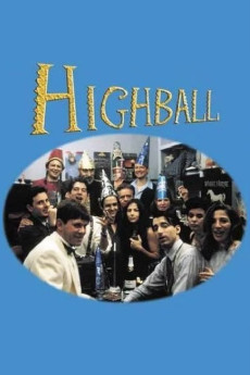 Highball (1997) download
