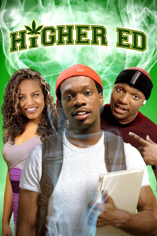 Higher Ed (2001) download